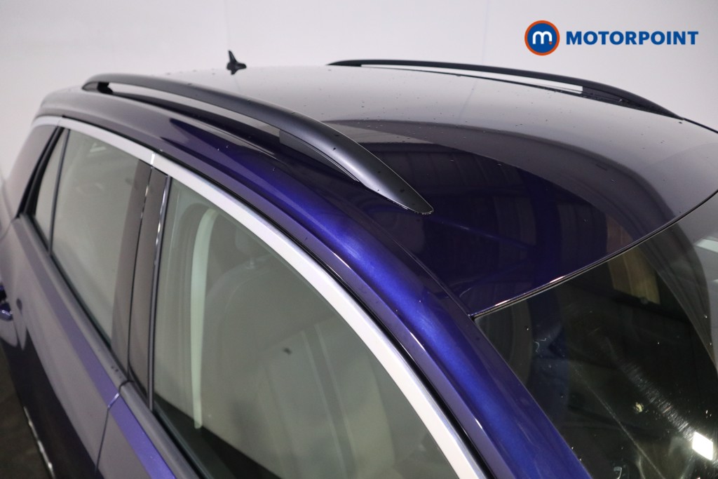 Volkswagen T-Roc SE Manual Petrol SUV - Stock Number (1598851) - 25th supplementary image