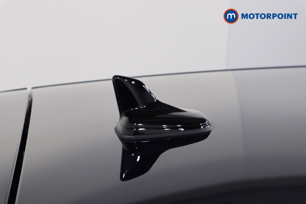 Audi A3 S Line Automatic Petrol Hatchback - Stock Number (1598914) - 22nd supplementary image