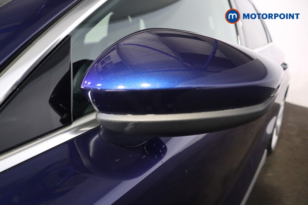 Audi A3 S Line Automatic Petrol Hatchback - Stock Number (1598914) - 25th supplementary image