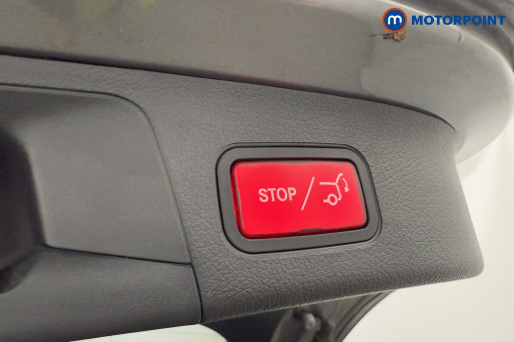 Mercedes-Benz GLA Amg Line Automatic Petrol SUV - Stock Number (1598919) - 33rd supplementary image