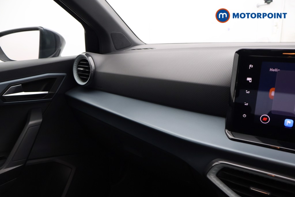 Seat Arona Xperience Lux Automatic Petrol SUV - Stock Number (1599141) - 11th supplementary image