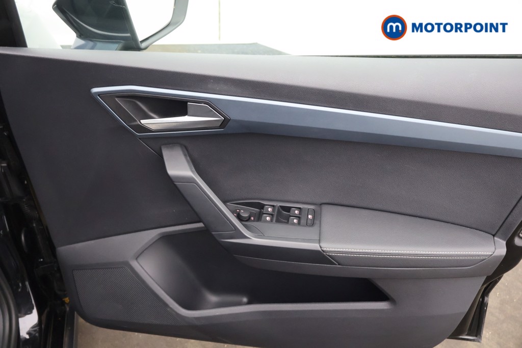 Seat Arona Xperience Lux Automatic Petrol SUV - Stock Number (1599141) - 13th supplementary image