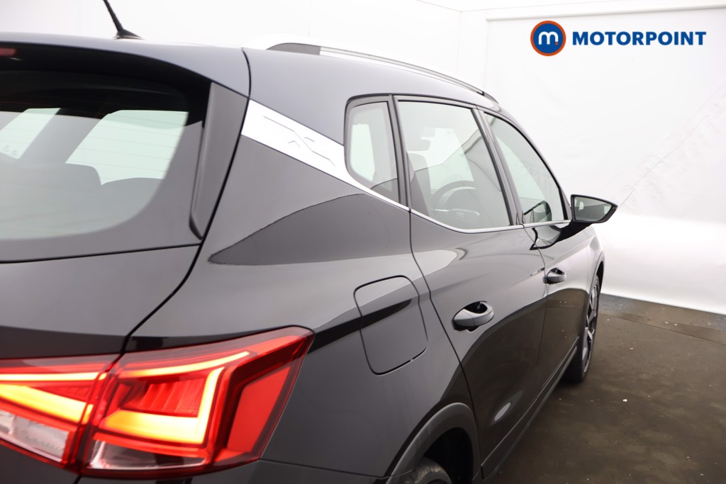 Seat Arona Xperience Lux Automatic Petrol SUV - Stock Number (1599141) - 22nd supplementary image