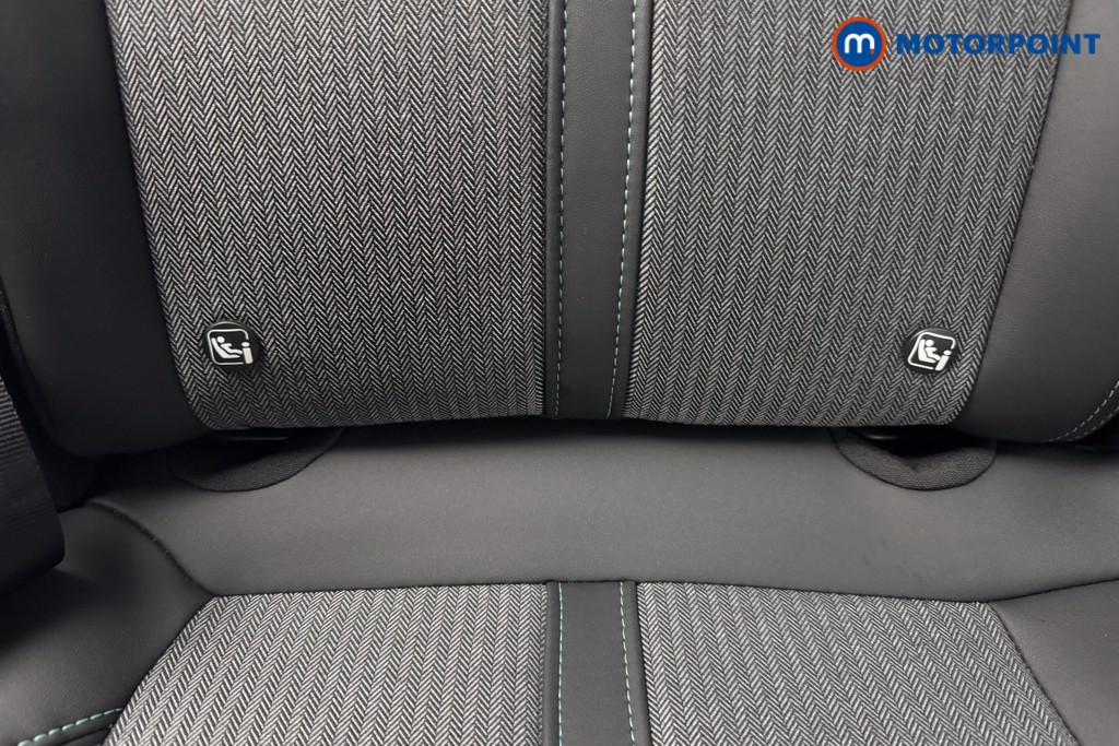 Peugeot 3008 Allure Automatic Petrol SUV - Stock Number (1599195) - 24th supplementary image