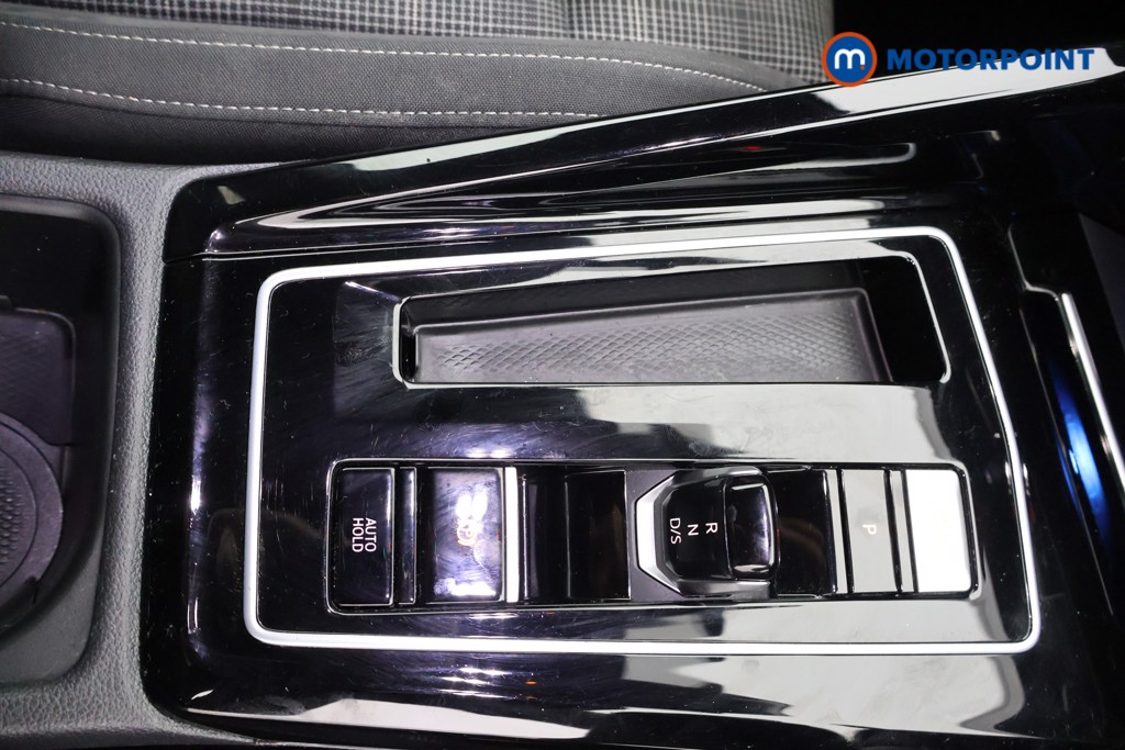 Volkswagen Golf GTD Automatic Diesel Hatchback - Stock Number (1599291) - 8th supplementary image