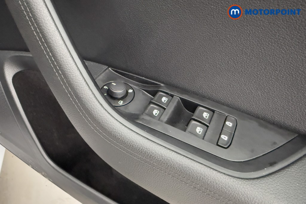 Skoda Superb Se L Automatic Petrol Hatchback - Stock Number (1599408) - 18th supplementary image