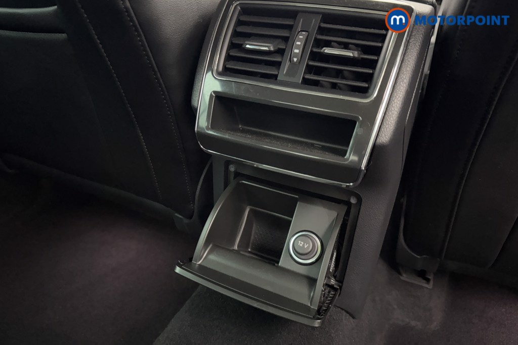 Skoda Superb Se L Automatic Petrol Hatchback - Stock Number (1599408) - 23rd supplementary image