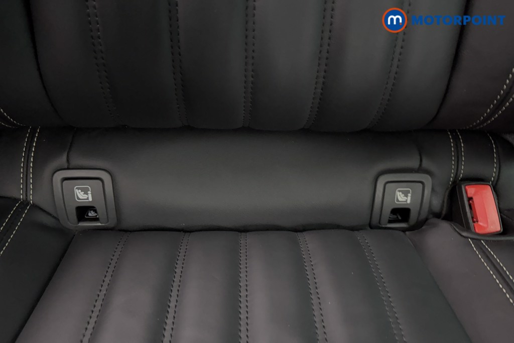 Skoda Superb Se L Automatic Petrol Hatchback - Stock Number (1599408) - 26th supplementary image