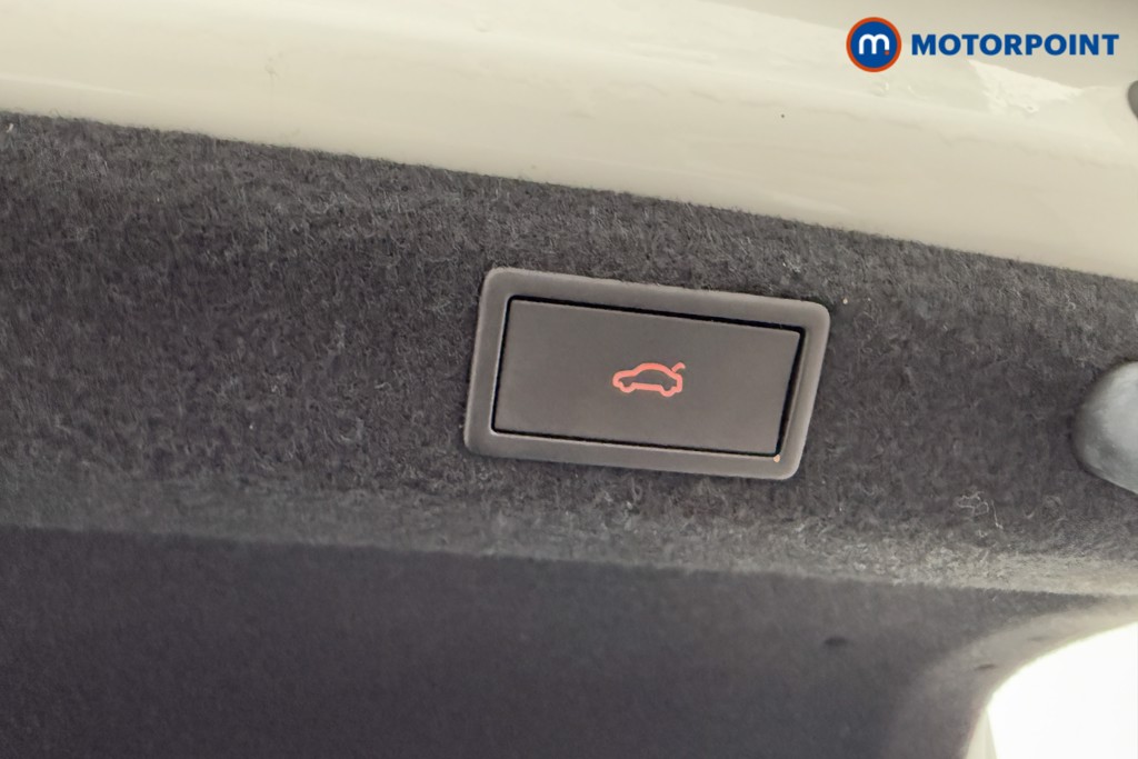 Skoda Superb Se L Automatic Petrol Hatchback - Stock Number (1599408) - 29th supplementary image