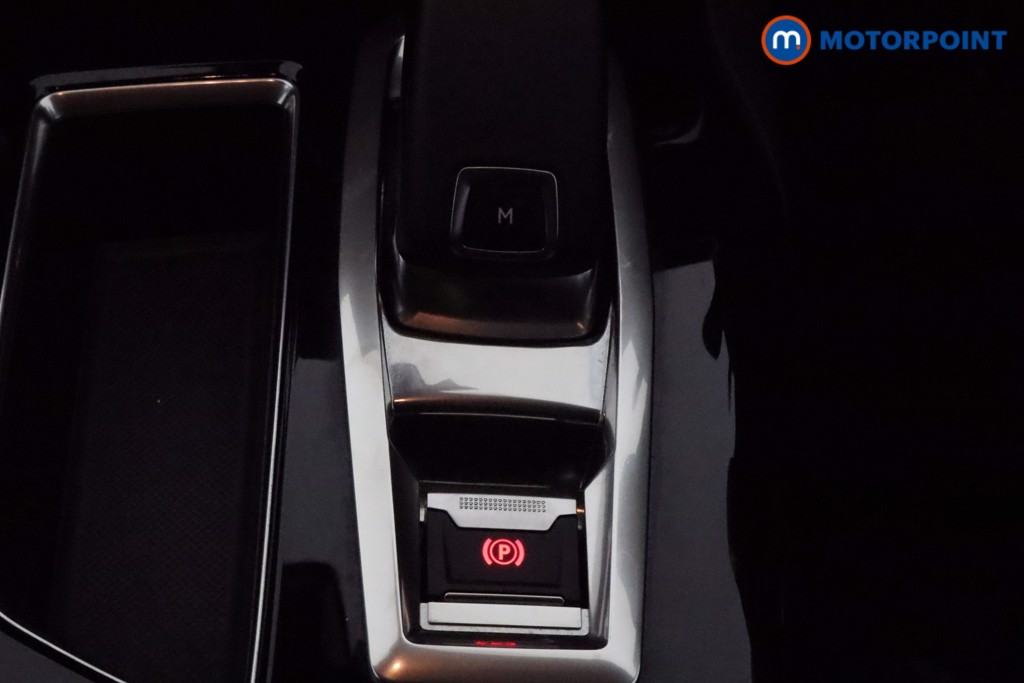 Peugeot 3008 Active Automatic Diesel SUV - Stock Number (1599456) - 9th supplementary image