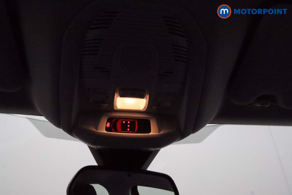 Peugeot 3008 Active Automatic Diesel SUV - Stock Number (1599456) - 12th supplementary image