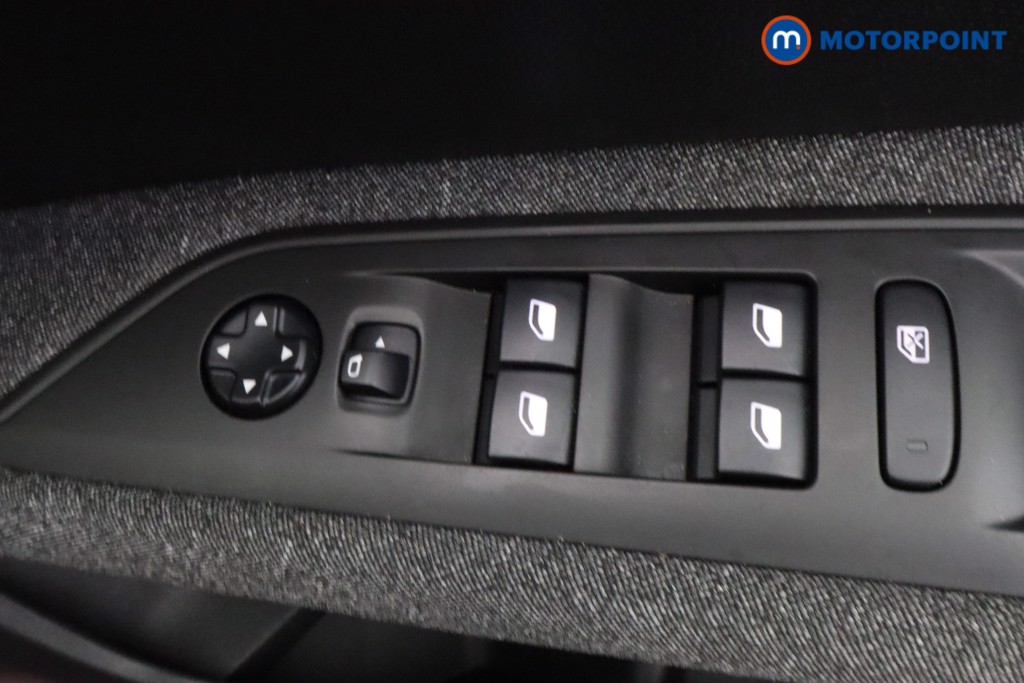 Peugeot 3008 Active Automatic Diesel SUV - Stock Number (1599456) - 14th supplementary image