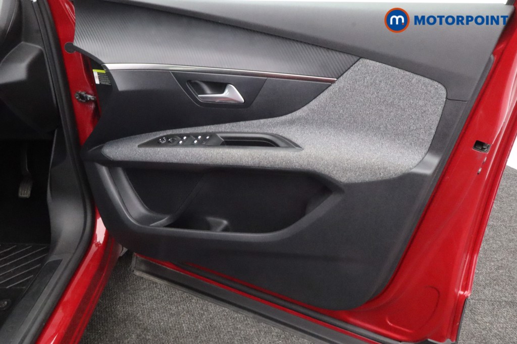 Peugeot 3008 Active Automatic Diesel SUV - Stock Number (1599456) - 15th supplementary image