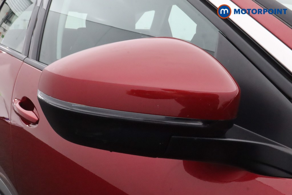 Peugeot 3008 Active Automatic Diesel SUV - Stock Number (1599456) - 25th supplementary image