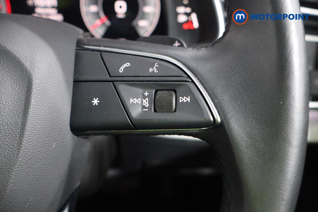 Audi Q7 Sport Automatic Petrol SUV - Stock Number (1599513) - 7th supplementary image