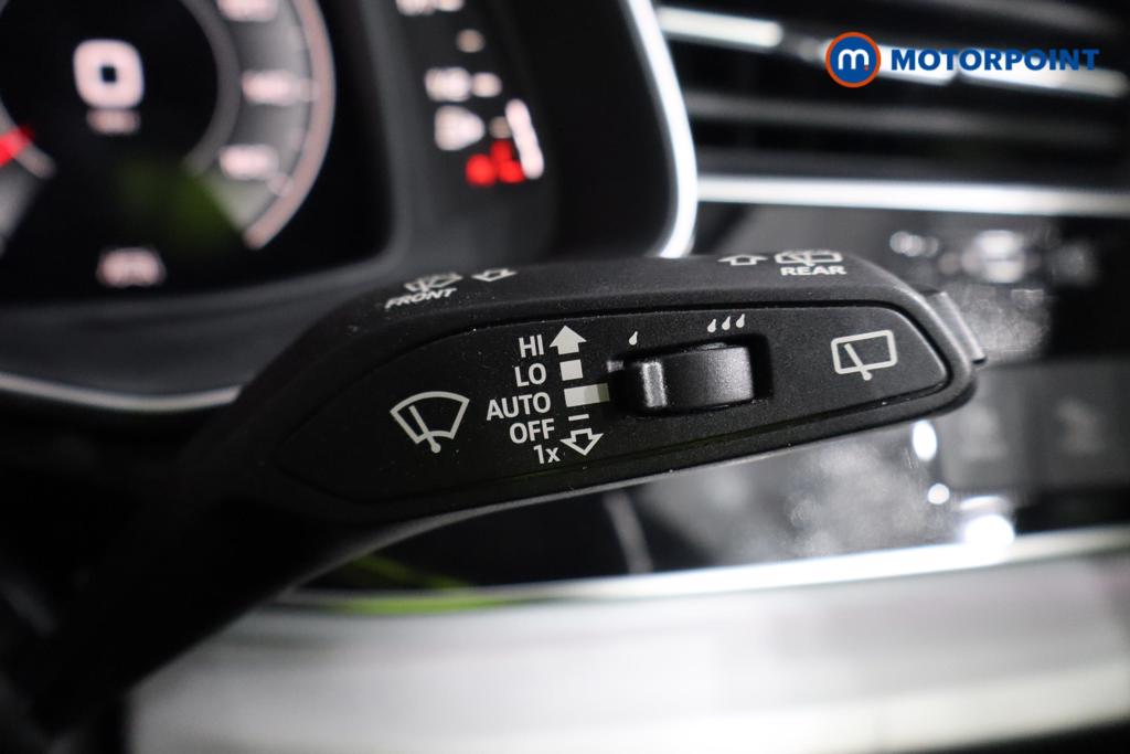 Audi Q7 Sport Automatic Petrol SUV - Stock Number (1599513) - 10th supplementary image
