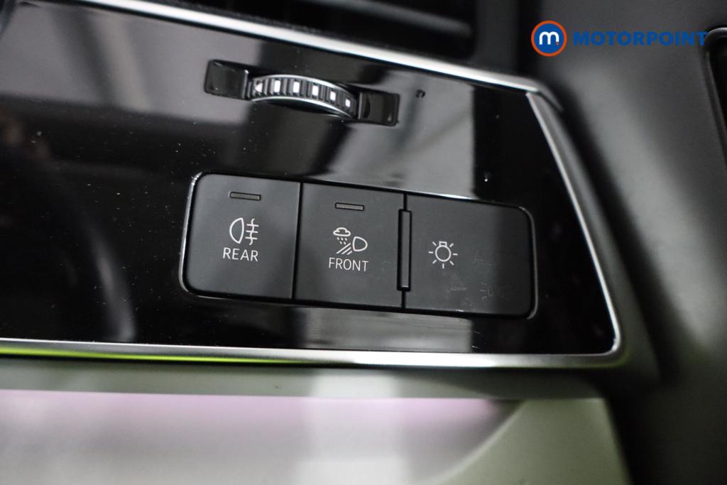 Audi Q7 Sport Automatic Petrol SUV - Stock Number (1599513) - 11th supplementary image