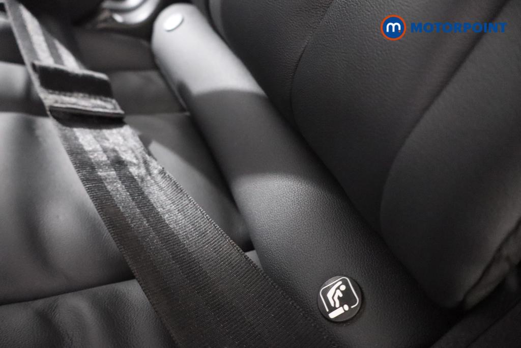 Audi Q7 Sport Automatic Petrol SUV - Stock Number (1599513) - 16th supplementary image