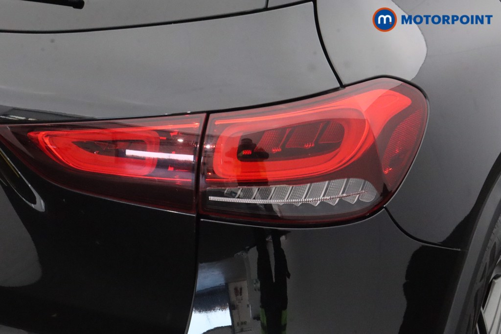 Mercedes-Benz GLA Amg Line Automatic Petrol SUV - Stock Number (1599538) - 17th supplementary image