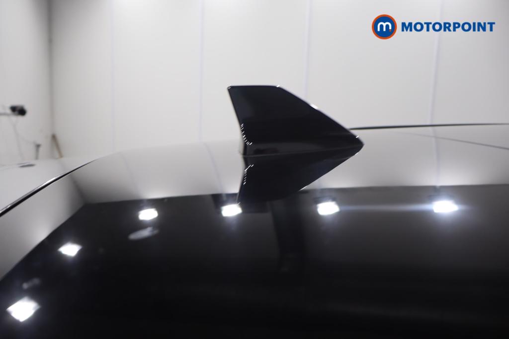 Ford Kuga St-Line X Edition Manual Petrol SUV - Stock Number (1599601) - 6th supplementary image