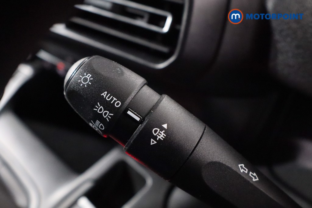 Peugeot Partner Professional Manual Diesel Panel Van - Stock Number (1599647) - 14th supplementary image