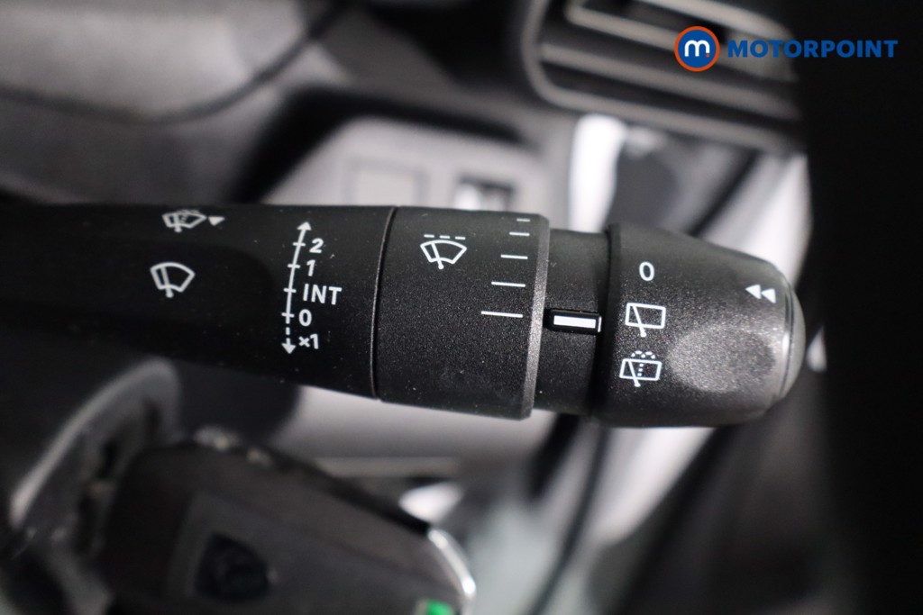 Peugeot Partner Professional Manual Diesel Panel Van - Stock Number (1599647) - 15th supplementary image