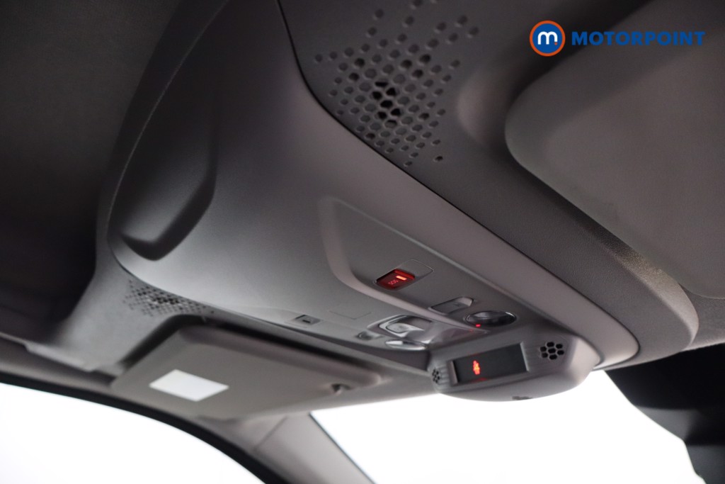 Peugeot Partner Professional Manual Diesel Panel Van - Stock Number (1599647) - 20th supplementary image