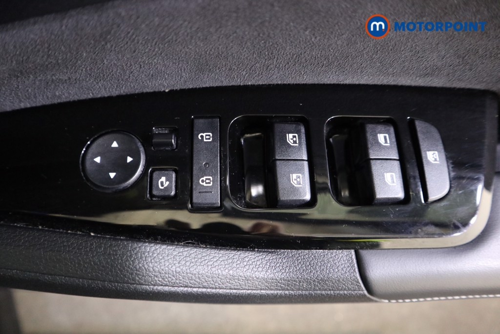 KIA Sportage Gt-Line Manual Petrol SUV - Stock Number (1599717) - 9th supplementary image