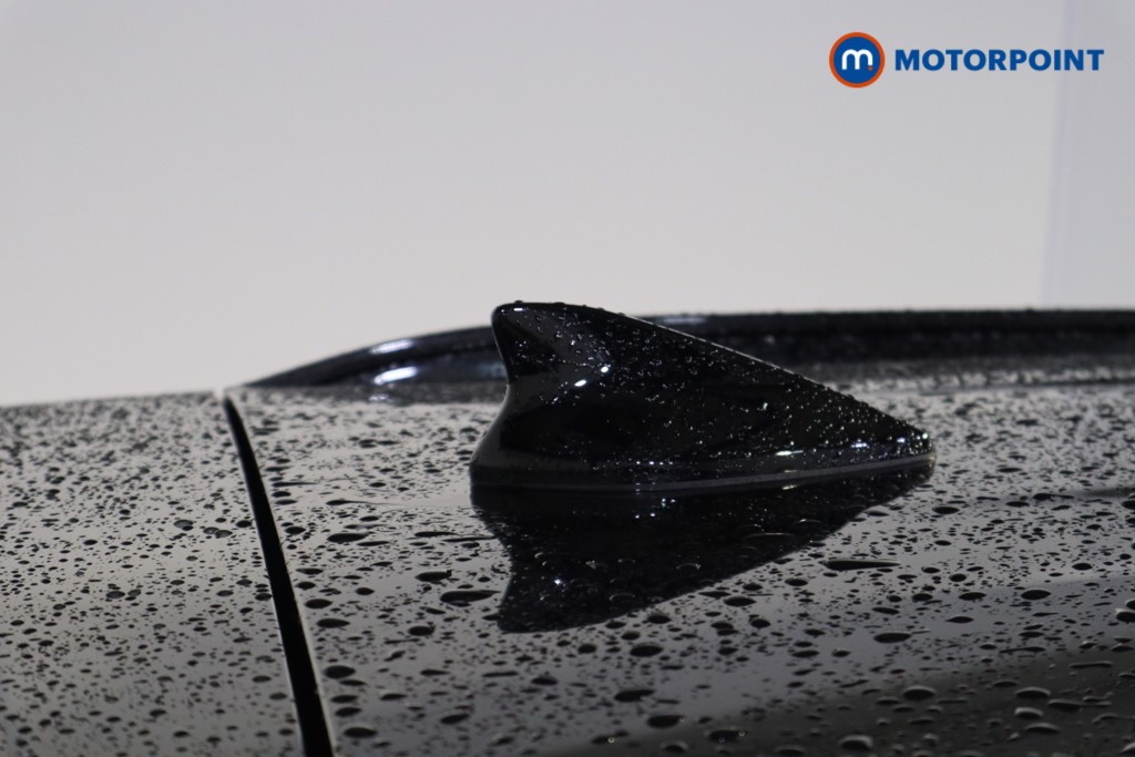 KIA Sportage Gt-Line Manual Petrol SUV - Stock Number (1599717) - 23rd supplementary image