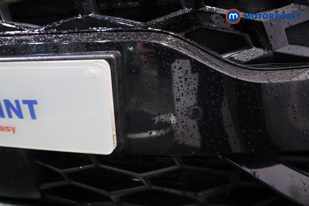 KIA Sportage Gt-Line Manual Petrol SUV - Stock Number (1599717) - 27th supplementary image