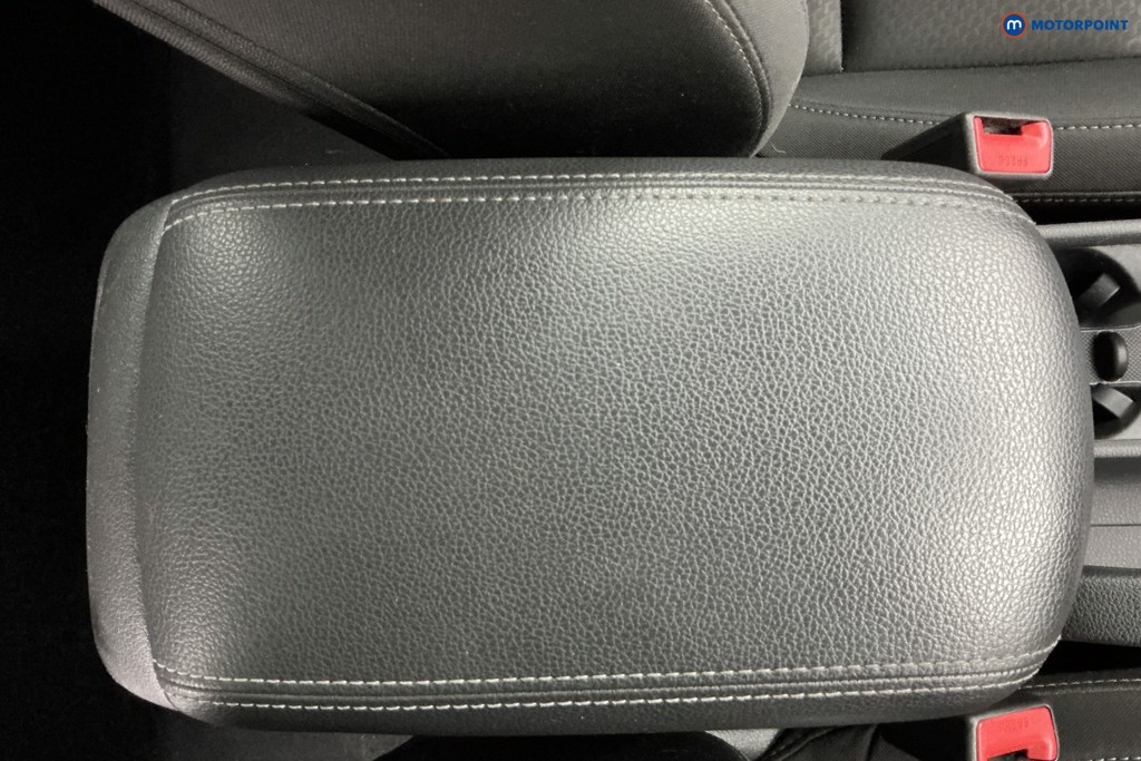 Hyundai I30 Se Nav Manual Petrol Hatchback - Stock Number (1599868) - 14th supplementary image