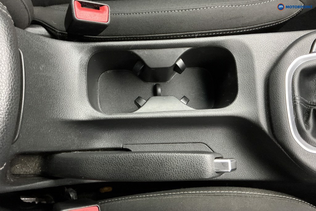 Hyundai I30 Se Nav Manual Petrol Hatchback - Stock Number (1599868) - 15th supplementary image