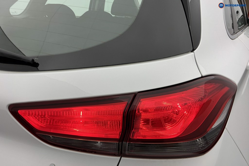 Hyundai I30 Se Nav Manual Petrol Hatchback - Stock Number (1599868) - 32nd supplementary image