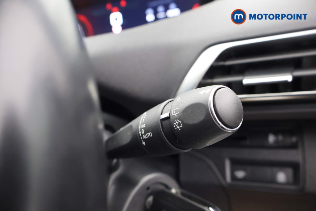 Peugeot 3008 Allure Manual Diesel SUV - Stock Number (1599896) - 6th supplementary image