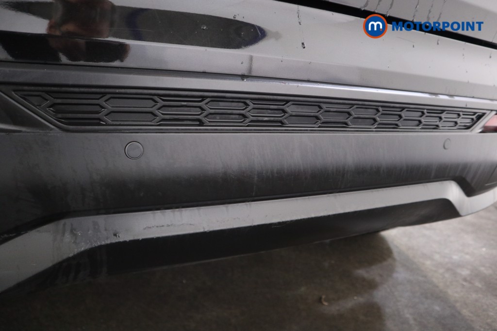 Nissan Juke N-Connecta Automatic Petrol SUV - Stock Number (1599991) - 22nd supplementary image