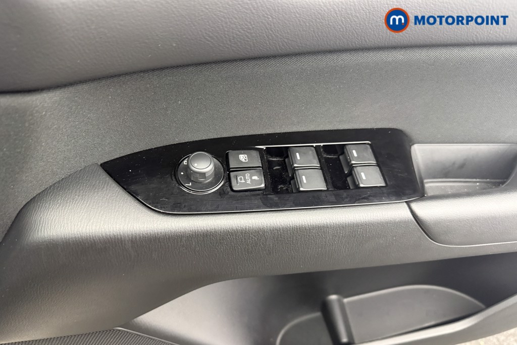 Mazda Cx-5 Centre-Line Automatic Petrol SUV - Stock Number (1600066) - 8th supplementary image