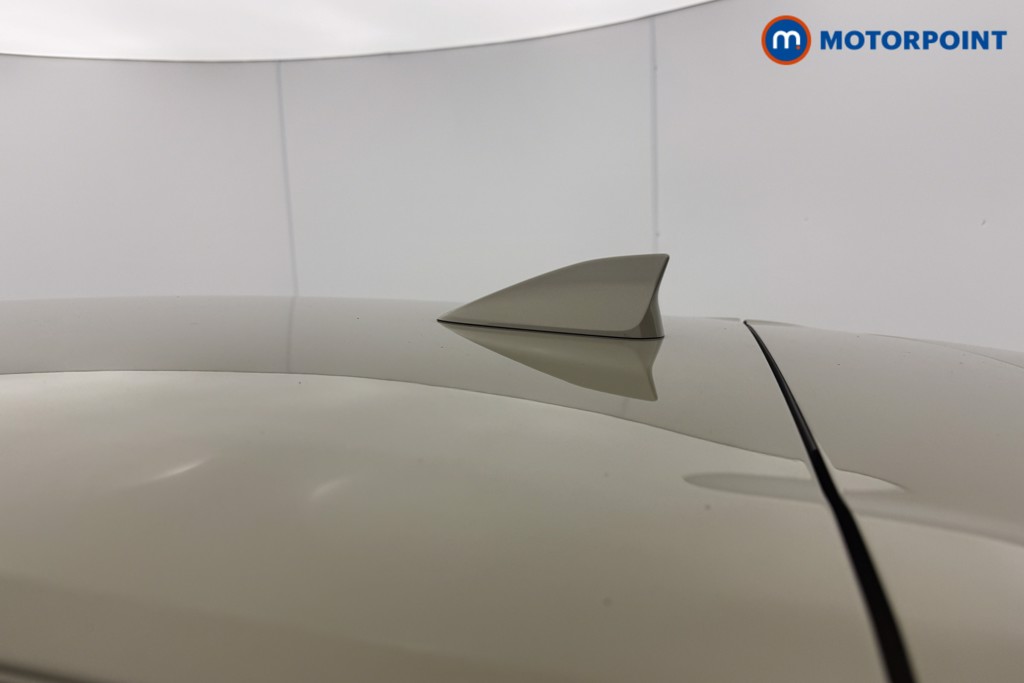 Mazda Cx-5 Centre-Line Automatic Petrol SUV - Stock Number (1600066) - 12th supplementary image