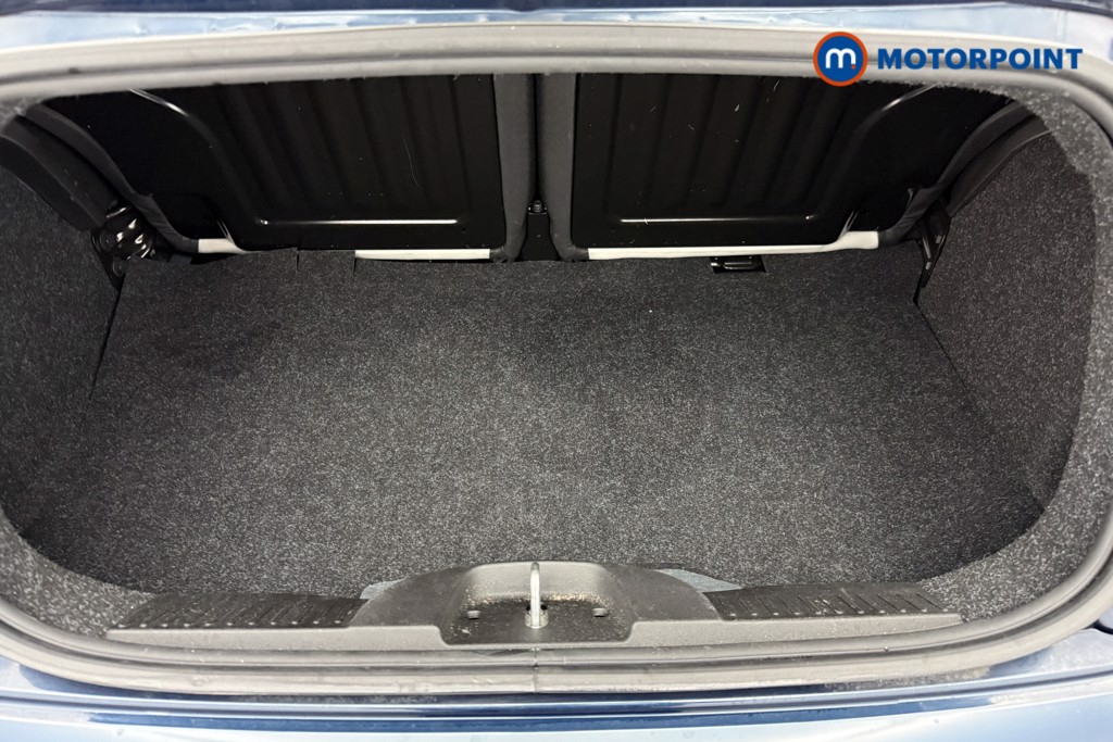 Fiat 500 Dolcevita Manual Petrol Convertible - Stock Number (1600250) - 18th supplementary image