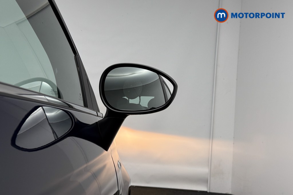 Fiat 500 Dolcevita Manual Petrol Convertible - Stock Number (1600250) - 34th supplementary image