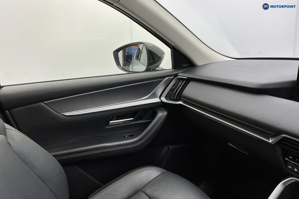 Mazda Cx-60 Homura Automatic Petrol Plug-In Hybrid SUV - Stock Number (1600257) - 20th supplementary image