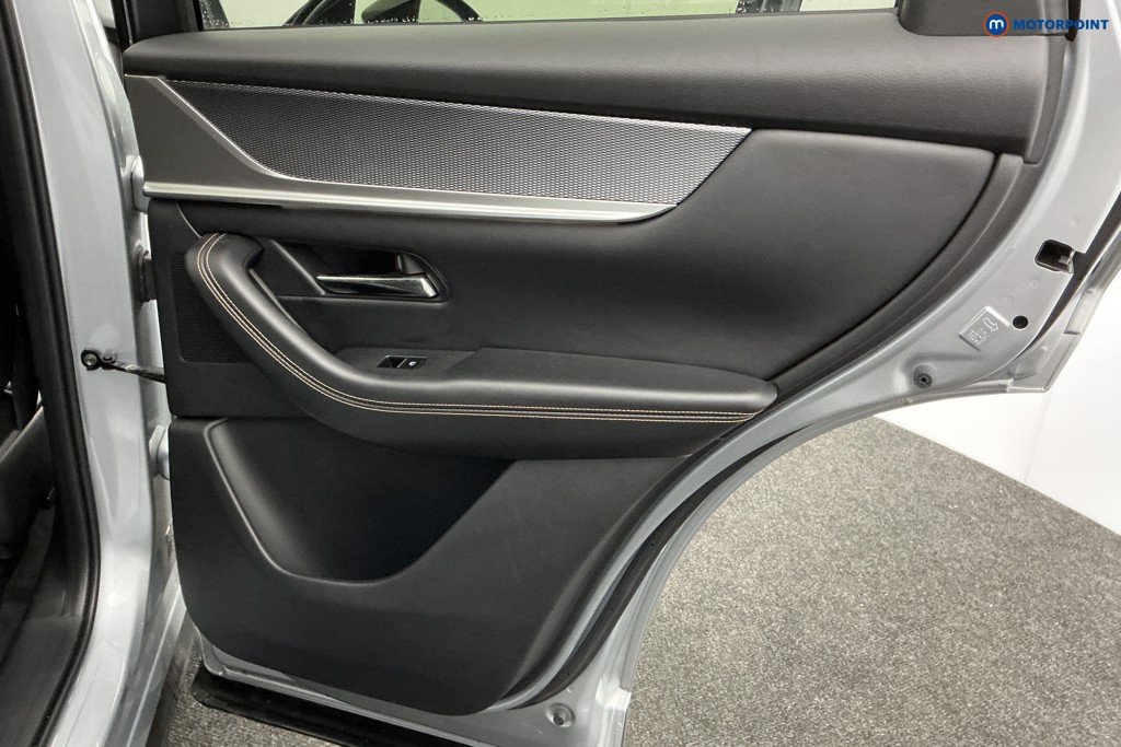 Mazda Cx-60 Homura Automatic Petrol Plug-In Hybrid SUV - Stock Number (1600257) - 26th supplementary image