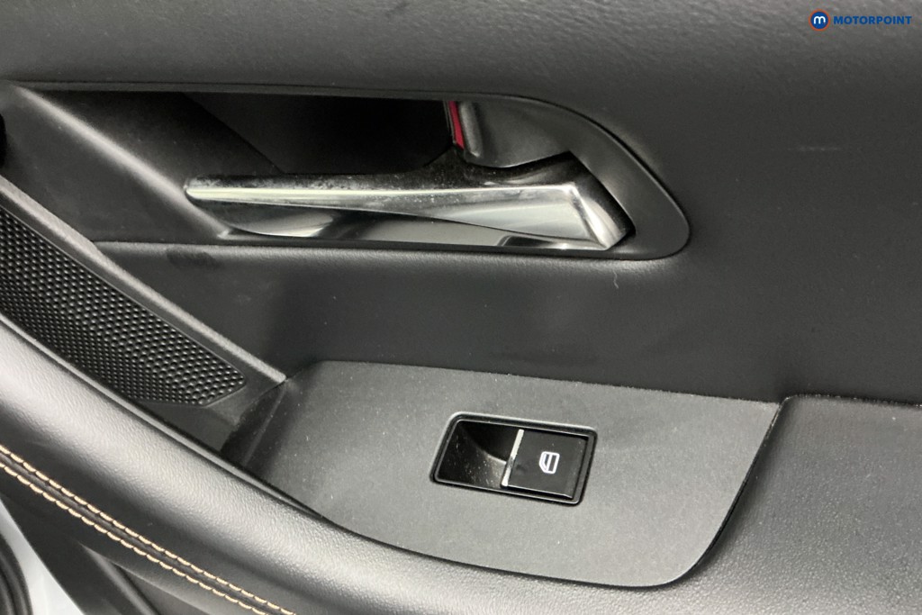 Mazda Cx-60 Homura Automatic Petrol Plug-In Hybrid SUV - Stock Number (1600257) - 27th supplementary image