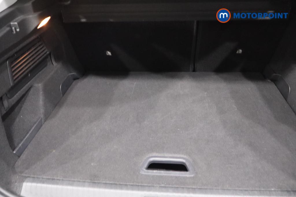 Citroen C4 Plus Manual Petrol Hatchback - Stock Number (1600323) - 3rd supplementary image