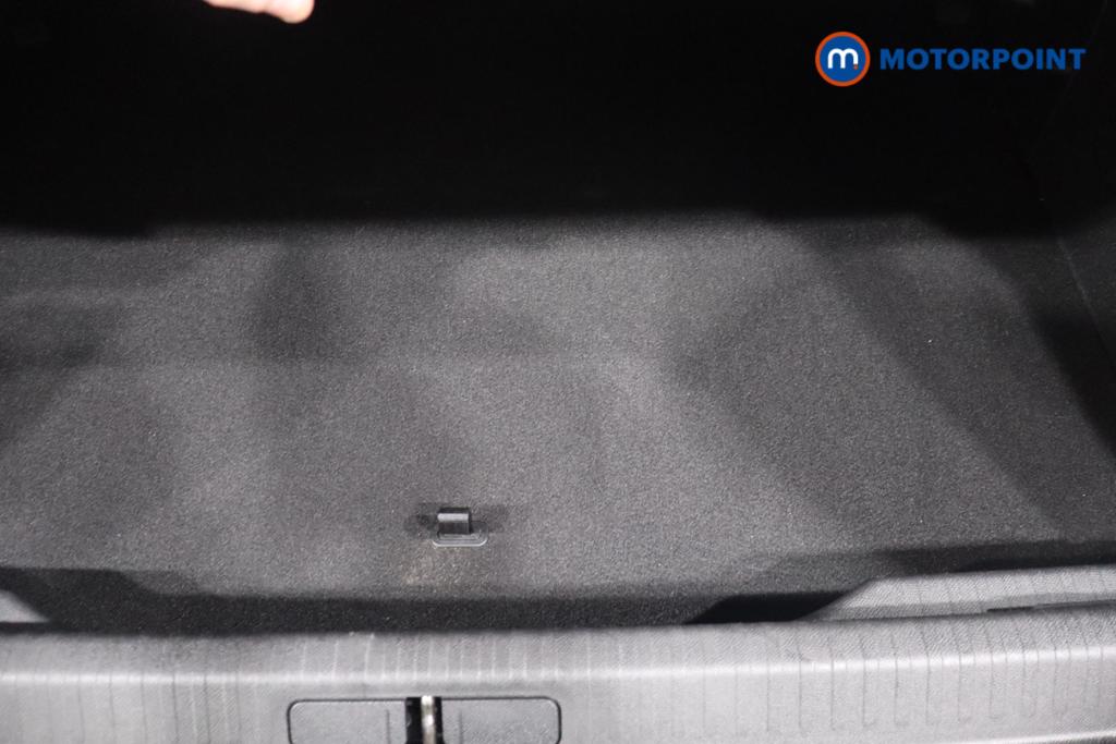 Citroen C4 Plus Manual Petrol Hatchback - Stock Number (1600323) - 4th supplementary image