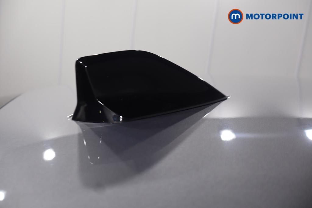 Citroen C4 Plus Manual Petrol Hatchback - Stock Number (1600323) - 7th supplementary image