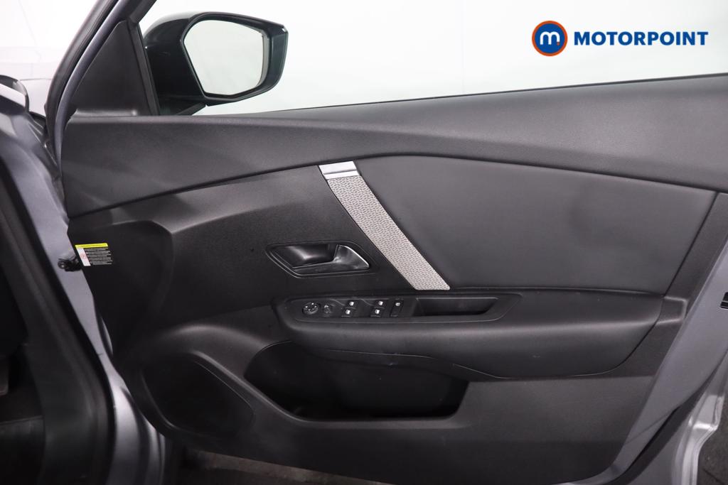 Citroen C4 Plus Manual Petrol Hatchback - Stock Number (1600323) - 10th supplementary image