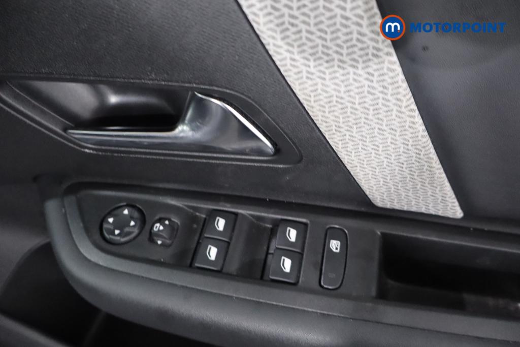 Citroen C4 Plus Manual Petrol Hatchback - Stock Number (1600323) - 11th supplementary image