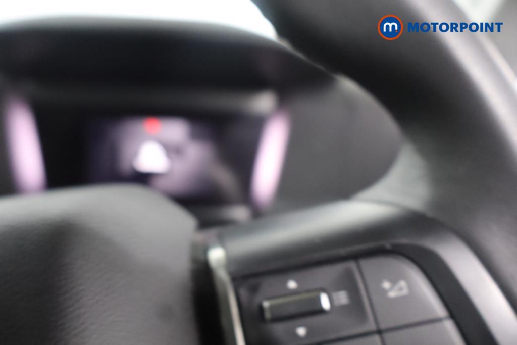 Citroen C4 Plus Manual Petrol Hatchback - Stock Number (1600323) - 14th supplementary image