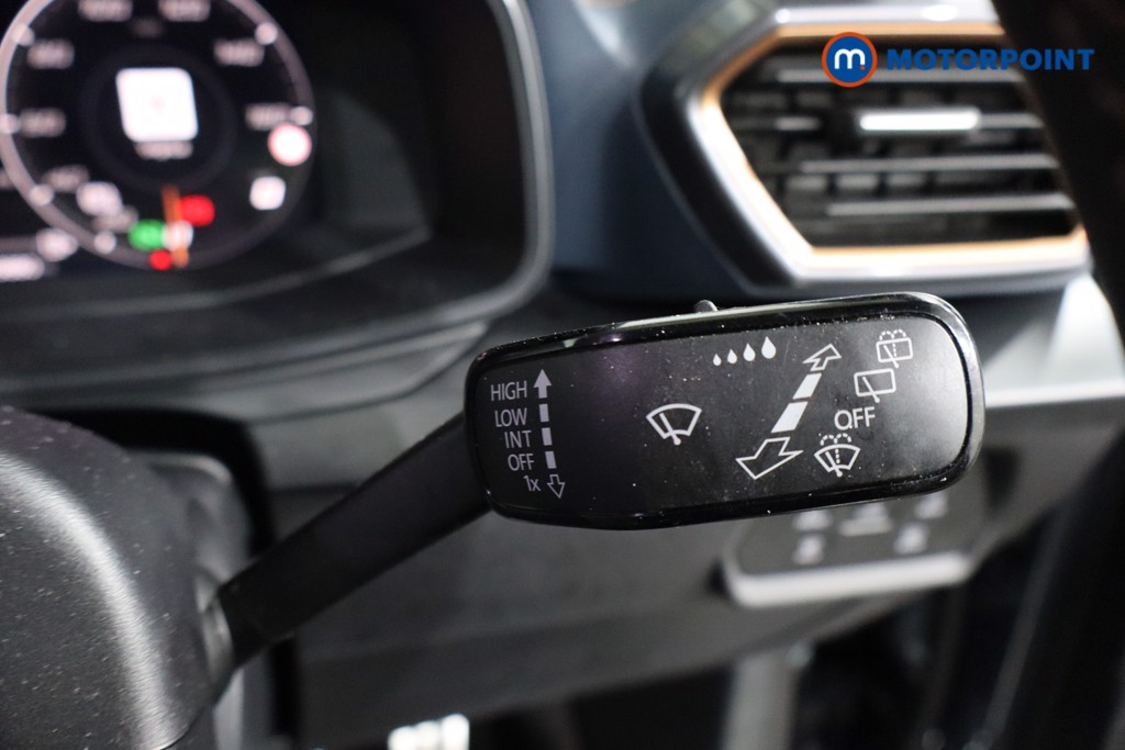 Cupra Formentor VZ2 Automatic Petrol Plug-In Hybrid SUV - Stock Number (1600407) - 17th supplementary image