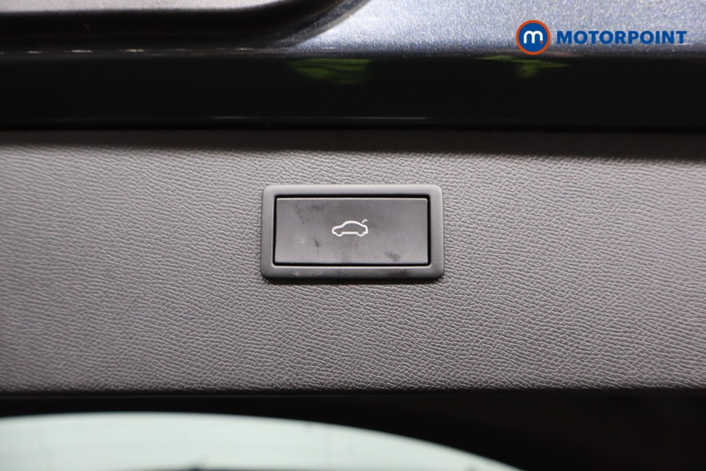 Cupra Formentor VZ2 Automatic Petrol Plug-In Hybrid SUV - Stock Number (1600407) - 27th supplementary image